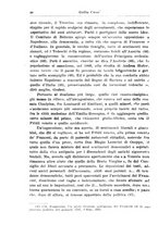 giornale/RAV0027960/1930/unico/00000066
