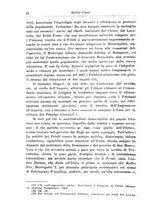 giornale/RAV0027960/1930/unico/00000068