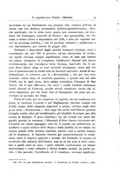 Rassegna storica del Risorgimento organo della Società nazionale per la storia del Risorgimento italiano