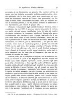 giornale/RAV0027960/1930/unico/00000069