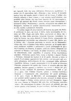 giornale/RAV0027960/1930/unico/00000070