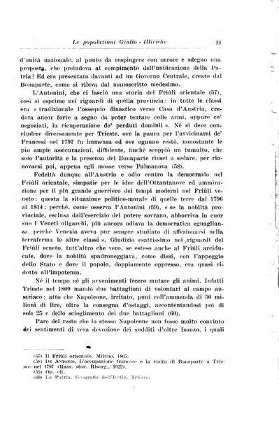 Rassegna storica del Risorgimento organo della Società nazionale per la storia del Risorgimento italiano