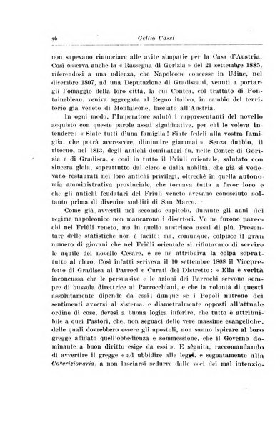 Rassegna storica del Risorgimento organo della Società nazionale per la storia del Risorgimento italiano