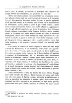 giornale/RAV0027960/1930/unico/00000073