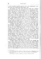 giornale/RAV0027960/1930/unico/00000074