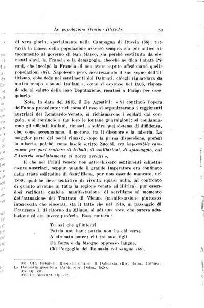 Rassegna storica del Risorgimento organo della Società nazionale per la storia del Risorgimento italiano