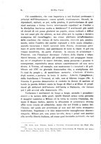 giornale/RAV0027960/1930/unico/00000078