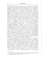 giornale/RAV0027960/1930/unico/00000080