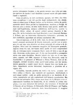 giornale/RAV0027960/1930/unico/00000082