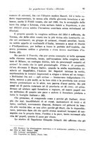 giornale/RAV0027960/1930/unico/00000083