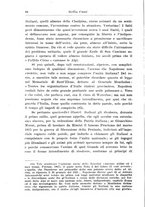 giornale/RAV0027960/1930/unico/00000084