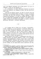 giornale/RAV0027960/1930/unico/00000089