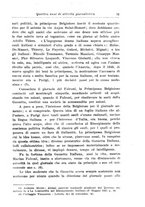 giornale/RAV0027960/1930/unico/00000091