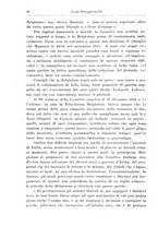 giornale/RAV0027960/1930/unico/00000092