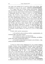 giornale/RAV0027960/1930/unico/00000094
