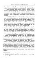 giornale/RAV0027960/1930/unico/00000097