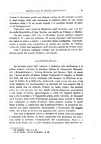 giornale/RAV0027960/1930/unico/00000101