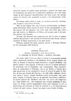 giornale/RAV0027960/1930/unico/00000102