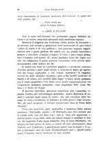 giornale/RAV0027960/1930/unico/00000104