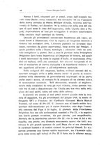 giornale/RAV0027960/1930/unico/00000110