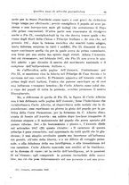 giornale/RAV0027960/1930/unico/00000111