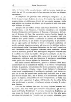 giornale/RAV0027960/1930/unico/00000112