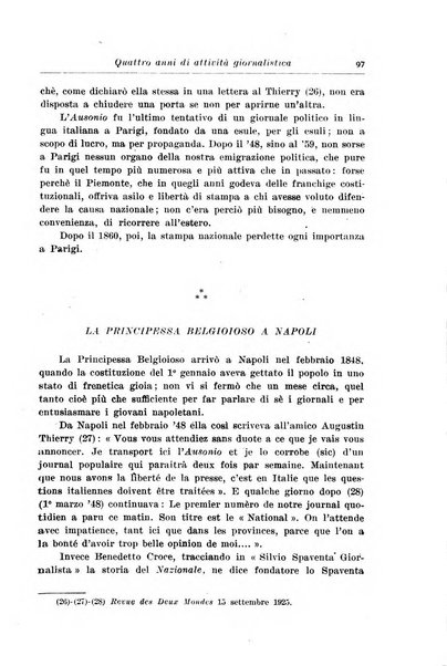 Rassegna storica del Risorgimento organo della Società nazionale per la storia del Risorgimento italiano