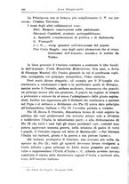 giornale/RAV0027960/1930/unico/00000116
