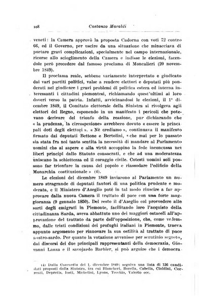 Rassegna storica del Risorgimento organo della Società nazionale per la storia del Risorgimento italiano