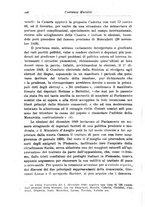 giornale/RAV0027960/1930/unico/00000124