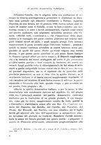 giornale/RAV0027960/1930/unico/00000127