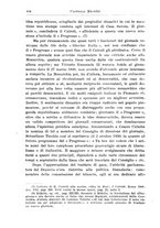 giornale/RAV0027960/1930/unico/00000128