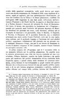 giornale/RAV0027960/1930/unico/00000129