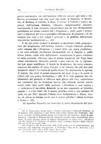 giornale/RAV0027960/1930/unico/00000130