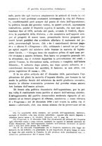 giornale/RAV0027960/1930/unico/00000131