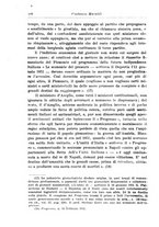 giornale/RAV0027960/1930/unico/00000132