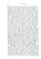 giornale/RAV0027960/1930/unico/00000134