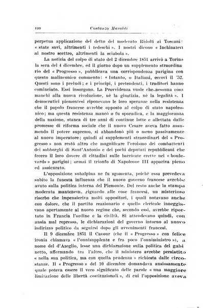 Rassegna storica del Risorgimento organo della Società nazionale per la storia del Risorgimento italiano