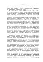 giornale/RAV0027960/1930/unico/00000136