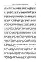 giornale/RAV0027960/1930/unico/00000137