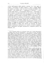 giornale/RAV0027960/1930/unico/00000138