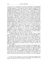 giornale/RAV0027960/1930/unico/00000140