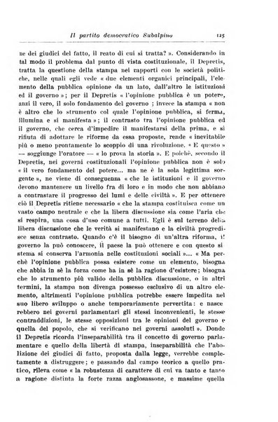 Rassegna storica del Risorgimento organo della Società nazionale per la storia del Risorgimento italiano