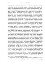 giornale/RAV0027960/1930/unico/00000142