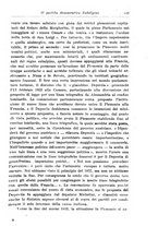 giornale/RAV0027960/1930/unico/00000143