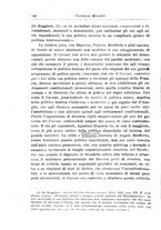 giornale/RAV0027960/1930/unico/00000146