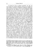 giornale/RAV0027960/1930/unico/00000148