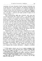 giornale/RAV0027960/1930/unico/00000149