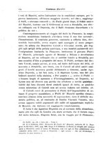 giornale/RAV0027960/1930/unico/00000150
