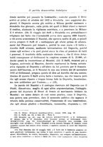 giornale/RAV0027960/1930/unico/00000151